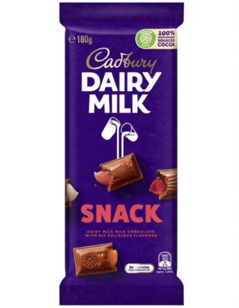 cadbury-snack-bar-180g-curious-candy