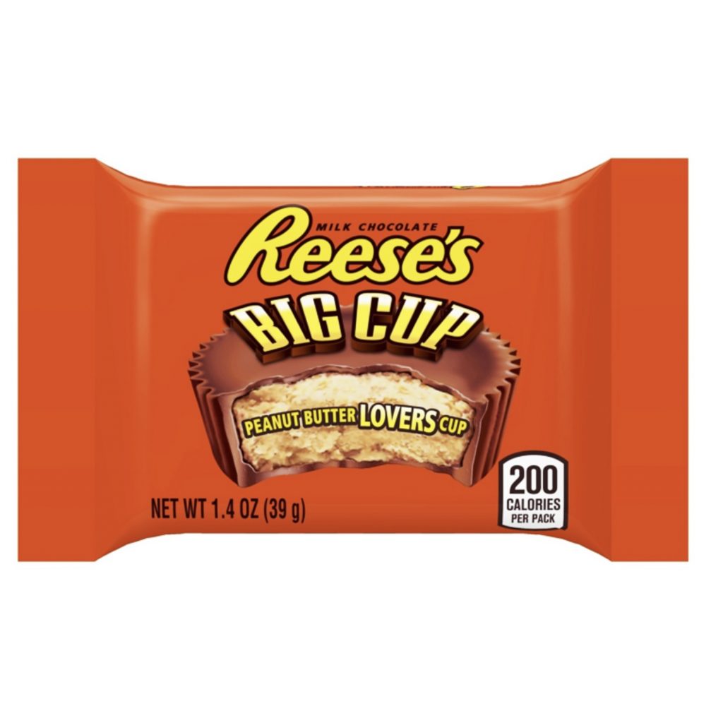 reese-s-big-cup-39g-curious-candy