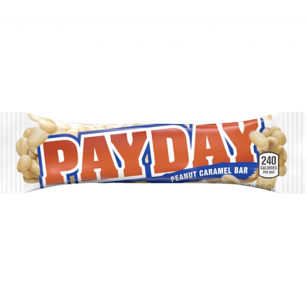 payday-52g-curious-candy