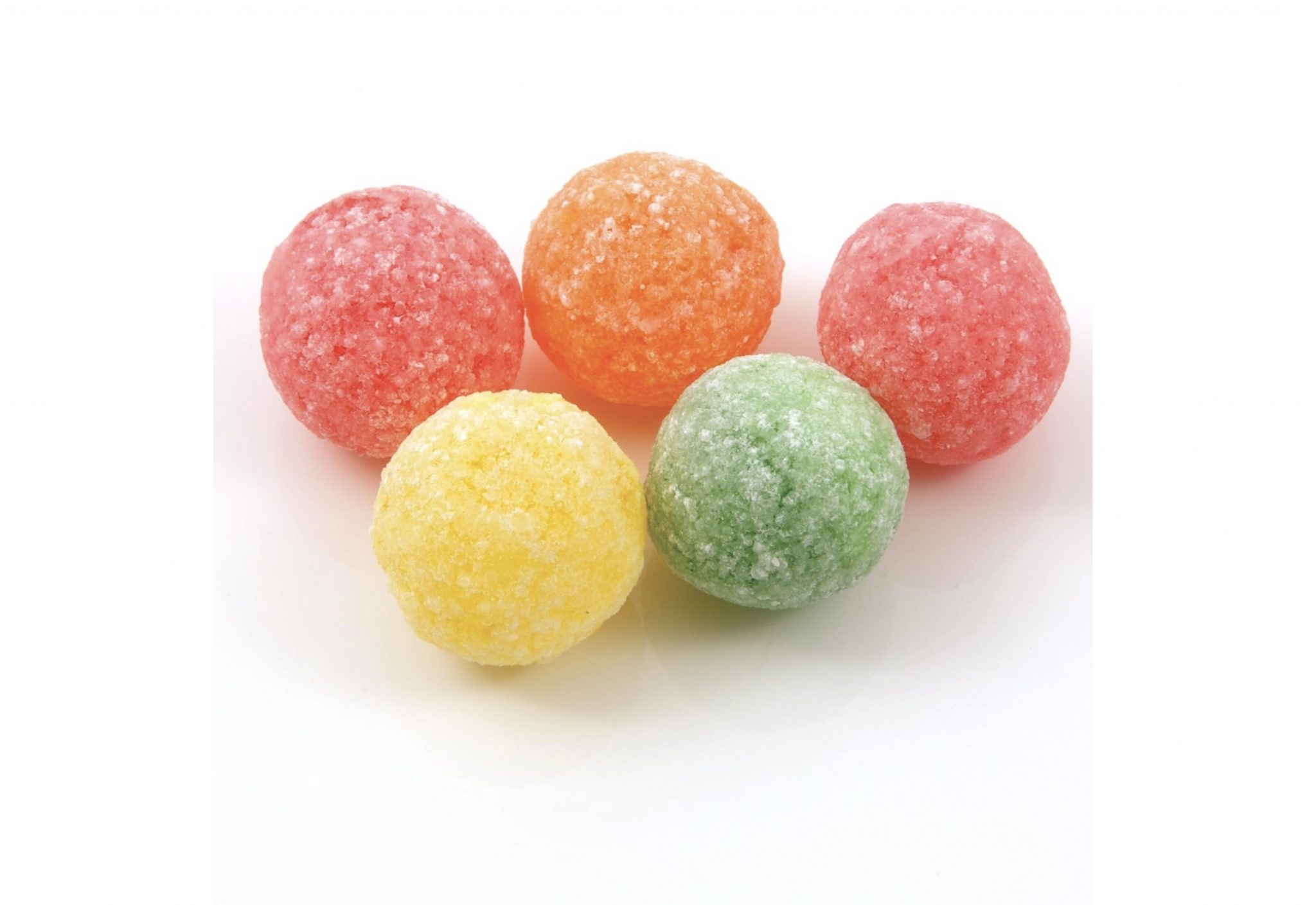 mega-sour-fruit-curious-candy