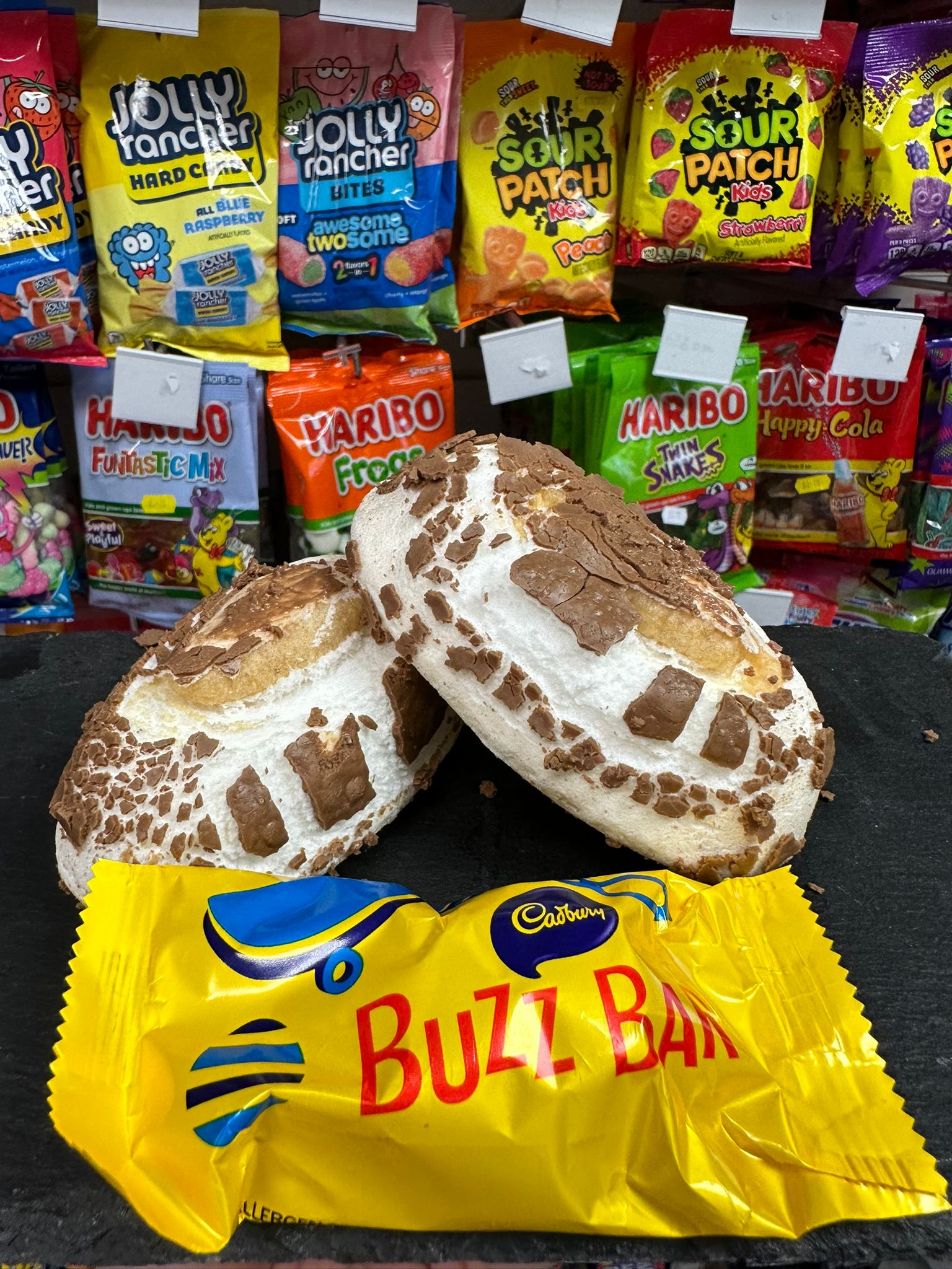 freeze-dried-buzz-bar-mallow-australia-curious-candy