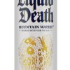 Liquid Death Still Water USA - Image 2